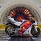 Prima Pramac Yamaha MotoGP svela al Mugello la speciale livrea Pininfarina