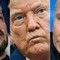 Ucraina-Russia, media: "Trump parlerà oggi con Putin e Zelensky" Ucraina-Russia, media: "Trump parlerà oggi con Putin e Zelensky"