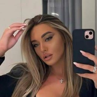 "Bibbi rispondeva sempre", l'allarme nella notte dell'incidente a Roma "Bibbi rispondeva sempre", l'allarme nella notte dell'incidente a Roma