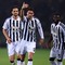 Vlahovic non basta alla Juve: pari nel derby, sarà Europa League