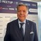 Imprese, Sotira (Associso): "Cybersecurity è gioco che si vince in squadra" Imprese, Sotira (Associso): "Cybersecurity è gioco che si vince in squadra"