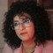 Narges Mohammadi dimessa, lo staff medico: "Servono cure e riposo, carcere sarebbe condanna a morte" Narges Mohammadi dimessa, lo staff medico: "Servono cure e riposo, carcere sarebbe condanna a morte"
