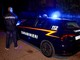 Sette e abusi a corsi yoga, arrestato 59enne a Torino per riduzione in schiavitù Sette e abusi a corsi yoga, arrestato 59enne a Torino per riduzione in schiavitù