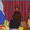 I Simpson, il ritorno a sorpresa: riecco Apu dopo quasi 10 anni I Simpson, il ritorno a sorpresa: riecco Apu dopo quasi 10 anni
