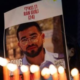 Gaza, individuato e identificato corpo ultimo ostaggio israeliano Ran Gvili. Netanyahu: "Promessa mantenuta"