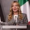 Caro energia, Meloni da Praga: "Spero che anche altri attori diano una mano" Caro energia, Meloni da Praga: "Spero che anche altri attori diano una mano"