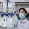 Cina, in aumento le iscrizioni all’assicurazione sanitaria di base Cina, in aumento le iscrizioni all’assicurazione sanitaria di base