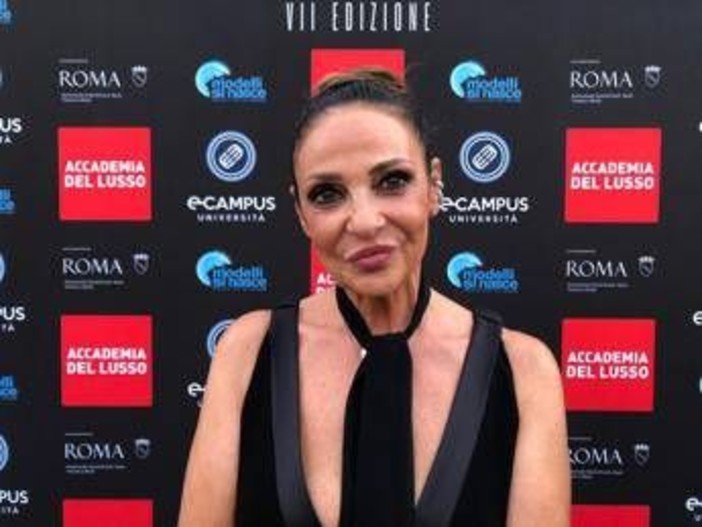 Gramigna (Accademia del Lusso): "Nostra mission è promuovere i talenti"