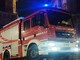 Oristano, esplode stufa a gas: marito e moglie muoiono in casa