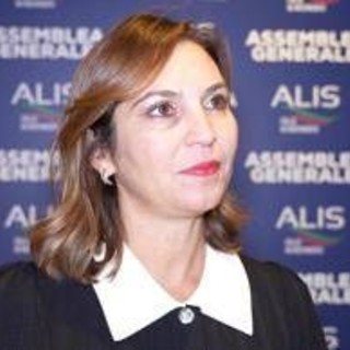 Tardino (Adsp Sicilia occidentale): &quot;Sicilia sia porta ingresso strategica per Europa&quot;
