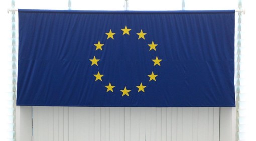 Industria europea della difesa, Consiglio Ue individua i primi 5 progetti