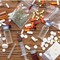 Droga, Locatelli: "Oltre 1.250 sostanze in circolazione, casi anche tra gli under 10" Droga, Locatelli: "Oltre 1.250 sostanze in circolazione, casi anche tra gli under 10"