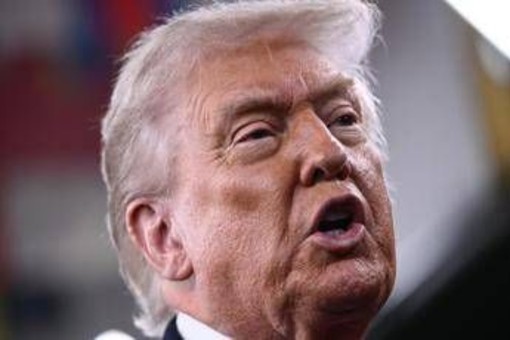 Trump: "Rob Reiner morto per rabbia provocata da sua ossessione contro di me"