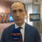 Davitashvili “Acquisizione Italiana Petroli in linea con strategia Azerbaigian” Davitashvili “Acquisizione Italiana Petroli in linea con strategia Azerbaigian”