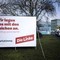 Afd trionfa alle elezioni, Pantisano (Linke): "La gente è arrabbiata, Cdu e Spd provano a spegnere fuoco con benzina" Afd trionfa alle elezioni, Pantisano (Linke): "La gente è arrabbiata, Cdu e Spd provano a spegnere fuoco con benzina"