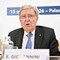 Giovannini (Asvis): "Su sostenibilità siamo indietro, cinque punti per agire'"