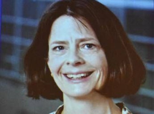 Nobel, Mary Brunkow e la telefonata di annuncio: "Non ho risposto, pensavo fosse spam" Nobel, Mary Brunkow e la telefonata di annuncio: "Non ho risposto, pensavo fosse spam"