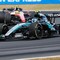 Gp Silverstone, stop improvviso per Antonelli a 10 giri dalla fine: cos'è successo Gp Silverstone, stop improvviso per Antonelli a 10 giri dalla fine: cos'è successo