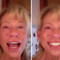 Carly Simon rivela la diagnosi di Parkinson: "Continuo a vivere, scrivere e cantare"