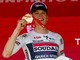 Giro d'Italia, a Magnier la 18esima tappa. Vingegaard sempre in rosa Giro d'Italia, a Magnier la 18esima tappa. Vingegaard sempre in rosa