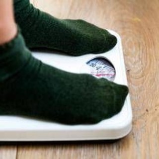 Digiuno intermittente funziona e aiuta anche il cuore, lo 'studio degli studi' Digiuno intermittente funziona e aiuta anche il cuore, lo 'studio degli studi'