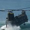 Elicottero italiano caduto in Bosnia, l'identikit del CH-47