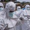 Ebola, a lavoro su un vaccino contro il virus Bundibugyo: "Pronto entro fine 2026"