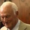 Fiat, è morto Paolo Fresco: guidò il gruppo dal 1998 al 2003. Aveva 93 anni Fiat, è morto Paolo Fresco: guidò il gruppo dal 1998 al 2003. Aveva 93 anni