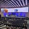 I pediatri: "Dalla prevenzione alle cure su misura, cambia il futuro dei bambini"