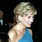 Funerali Diana, la rivelazione di Charles Spencer: una telefonata fece cambiare canzone a Elton John Funerali Diana, la rivelazione di Charles Spencer: una telefonata fece cambiare canzone a Elton John
