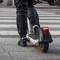 Monopattini, dal 16 maggio scatta obbligo targa e assicurazione: multe fino a 400 euro