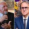 De Luca contro Bonelli: "Porta jella". Avs: "Attacchi sguaiati". Pd: "No alle offese" De Luca contro Bonelli: "Porta jella". Avs: "Attacchi sguaiati". Pd: "No alle offese"