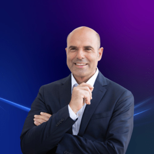 Comolake, Pascali (Cloudera): "Sovranità digitale e dati sicuri, così si industrializza l’AI" Comolake, Pascali (Cloudera): "Sovranità digitale e dati sicuri, così si industrializza l’AI"