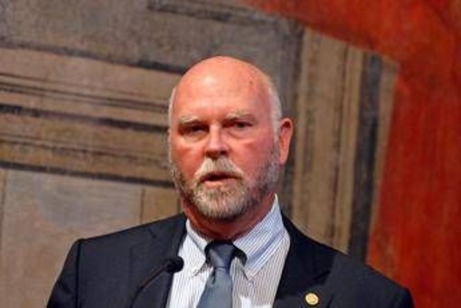 Morto a 79 anni Craig Venter, pioniere del sequenziamento del genoma umano Morto a 79 anni Craig Venter, pioniere del sequenziamento del genoma umano