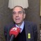 Sanità, cardiologo Fedele: "Screening e nuove tecnologie pilastri del Safe hearts plan"