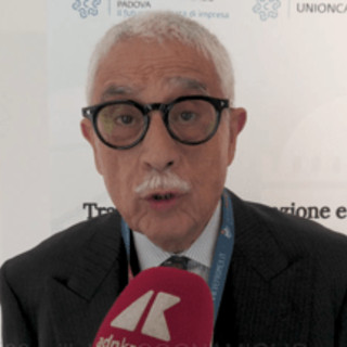 Scognamiglio (Promo Pa): "Burocrazia impatta su richieste documentali"