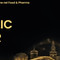 Farmaci, impatto delle terapie Glp-1: a Milano The Metabolic Frontier