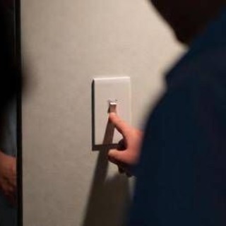 Ora legale e risparmio, sulla bolletta non pesa solo l'illuminazione Ora legale e risparmio, sulla bolletta non pesa solo l'illuminazione