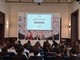 Moige, prima class action inibitoria in Europa contro Fb, Instagram e TikTok a tutela minori