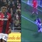 Bologna-Juve, Lucumì sbatte a terra Conceicao in area ma l'arbitro non fischia