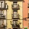 Consiglio nazionale notariato, compravendite immobili in ripresa in tutti i principali centri urbani Consiglio nazionale notariato, compravendite immobili in ripresa in tutti i principali centri urbani