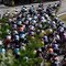 Giro d'Italia, oggi la settima tappa: orario, percorso e dove vederla