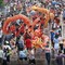 Dragon Boat Festival, a Pechino 8,4 mln di visite turistiche durante le vacanze