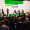 Lnd Impianti e Myplant and Garden rilanciano la sfida, accordo rinnovato Lnd Impianti e Myplant and Garden rilanciano la sfida, accordo rinnovato