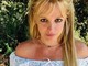 Britney Spears sbotta sui social contro l'ex marito: "Dichiarazioni dolorose" Britney Spears sbotta sui social contro l'ex marito: "Dichiarazioni dolorose"