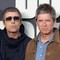 Nuova data del tour degli Oasis a Roma, l'annuncio dei fratelli Gallagher: "Ci vediamo anche il 26 luglio" Nuova data del tour degli Oasis a Roma, l'annuncio dei fratelli Gallagher: "Ci vediamo anche il 26 luglio"