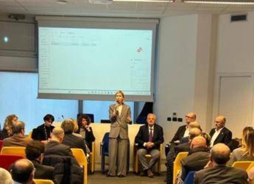 Lavoro, così gap competenze frena la manifattura Lavoro, così gap competenze frena la manifattura