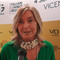 Vicenzaoro, Squarcialupi (Federorafi): "Momento complesso per settore, ma bene Usa con +22%" Vicenzaoro, Squarcialupi (Federorafi): "Momento complesso per settore, ma bene Usa con +22%"