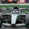 Antonelli vince anche in Canada, Russell fuori, 2° Hamilton