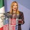 Ue-Usa, Meloni 'pontiera' ad Addis Abeba: "Unire e non dividere"